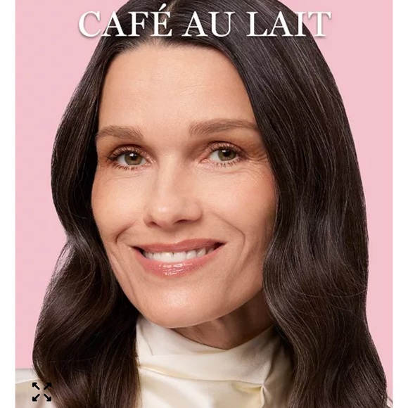 10-pc Lancome Holiday Beauty Box - Picture 9 of 9